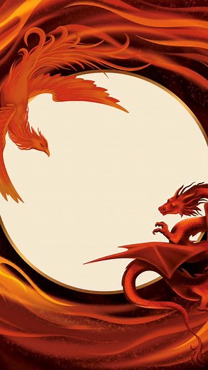 Hey, Bookish Fam! In collaboration with Thea Guanzon @theagwrites , we are thrilled to announce our Exclusive Luxe Edition Set of The Hurricane Wars series! This set will include the following: 🐉The Hurricane Wars 🐉A Monsoon Rising Why we love The Hurricane Wars series: ✨ULTIMATE Enemies-to-Lovers ✨Arranged Marriage ✨All the Reylo Vibes! ✨Dagger to the Throat Romance ✨Who Needs Lovers When You Have Enemies That **** Like This?? 🥵 More details to come!! | The Bookish Box