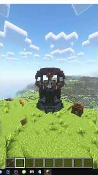 CÓMO OPTIMIZAR RAM y CPU al usar Chunky en MINECRAFT