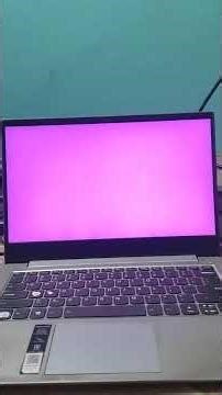 How to use tkinter module for printing different types of color in python#pythonprogramming #python