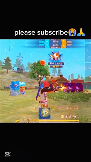 #filter#shorts#viral#youtubeshorts#