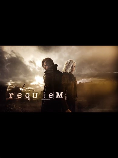 JOGUE RESIDENTE EVIL RÉQUIEM AMANHÃ? 😱 DIA 25 PODE SER LIBERADO?😱😱 TUTORIAL ! ⚠️ Resident Evil Réquiem pode ser jogado dia 25? ⚠️ Existe acesso antecipado em outra região? ⚠️ A Capcom pode liberar antes do previsto? ⚠️ Vale a pena tentar jogar antes do lançamento? Se você é fã de Resident Evil, esse vídeo é obrigatório! 🔥 Aqui você encontra: Resident Evil Réquiem gameplay Resident Evil Réquiem data de lançamento Resident Evil Réquiem dia 25 Resident Evil Réquiem acesso antecipado Resident Ev