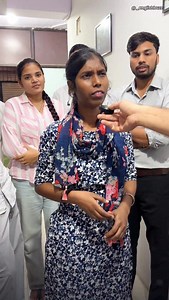 Upgrade your English with these interesting phrases. #englishbuzz #learnenglish #spokenenglish | English Buzz