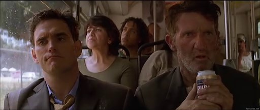 Employee of the Month (2006) Full Movie HD