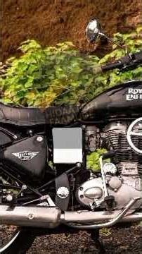 Pas d'argent pour lancer ton business Regarde cette vidéo en Pulaar