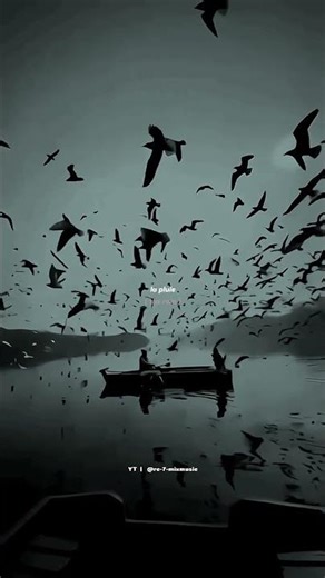 indila - dernière danse | English Lyrics | Edit Slowed | WhatsApp Status | Aesthetic | #ytshorts