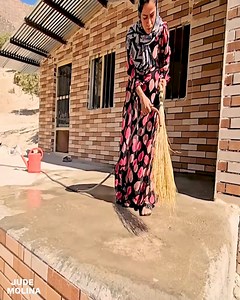 The Love of Vali and Roghayeh 🤰💔🤰😱Ep1306 👉Scene: Roghayeh is Premature birth? 🤰😱😱 #lifestyle #judemolina | Jude Molina