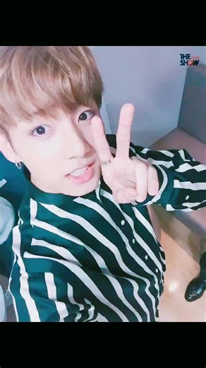 Videos de Ale (@sariel_games) con “Dynamite - BTS”