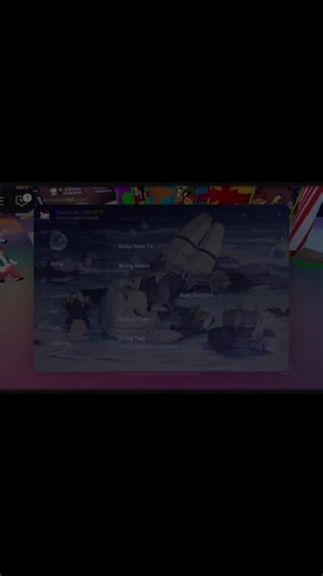 loadstring(game:HttpGet(