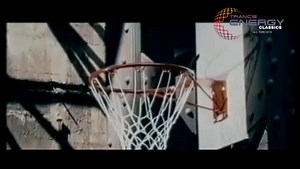 8.1K views · 369 reactions | Signum Feat. Scott Mac – Coming On Strong (1999) | ᴛʀᴀɴᴄᴇ ᴇɴᴇʀɢʏ | Facebook