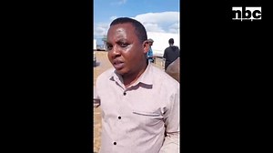 3K views · 26 reactions | 2024 marks 30 years since the genocide...