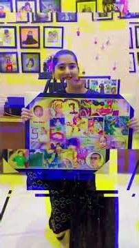 Custom Photo Frames Shop | Family Portraits, Collage & Birthday Gifts | HM Frames