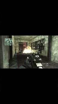 Friendly Pave Low Inbound! Bootleg #shorts