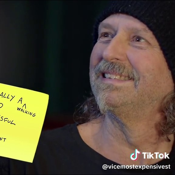 Most Expensivest 2023 with 2 Chainz S05E01 - High Notes Part 9 - Most Expensivest Full Episodes #mostexpensivest #2chainz #vice #mostexpensive #highnotes #drums