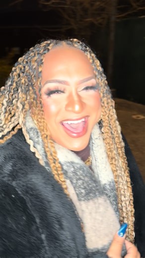 Robert Garcia on Instagram: "Boys will be Boys #nyc #funny #boygirl"