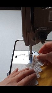 Beautiful sewing techniques &ideas for beginners to sew effortlessly stylish ✂️🦋⬇️💯🌸🎀✨🎆 | Simplesewing
