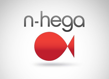 Support Page | n-hega-technology