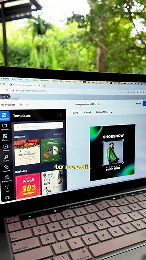 59K views · 896 reactions | Being replaced or irreplaceable? It’s your choice. #AI #aitools #generativeai #aifire #aifireco | AI Mastery | Facebook