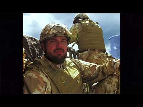 Muscadine Bloodline - Peter from Picayune (Official Video)