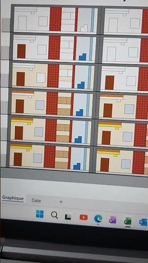 Tu pensais que la mise en forme conditionnelle c’était basique ? Regarde ça.