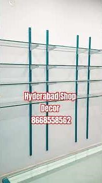 pharmacy Shop/pharmacy Shop Racks manufacturng #displayrack #interiordesign #pharmacyshop #furniture