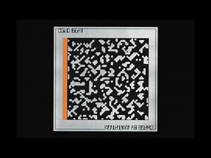 Cold Beat's Dreamy Synth-Pop Song '62 Moons' Takes Off