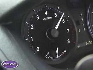 Advice: Tips for Saving Fuel