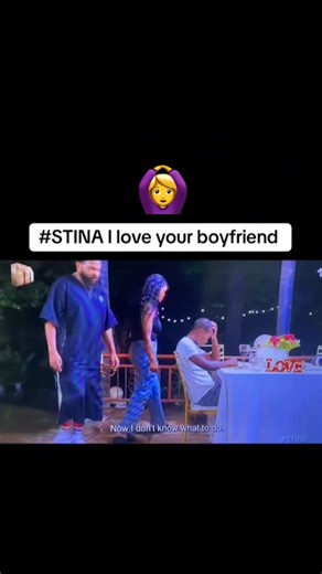 Best friends are nonsense sometimes 🤣🤣🤣🤣 what is this ? On top of that they go share your secrets with your boyfriend so he can dump you 🤣🤣🤣🤣 #followersreelsfypシ゚viralシfypシ゚viralシalシ #viralreelsシ #reelsviralシfb #reelsvideoシ #foryoupageシforyou #viralvideoシ #Stina 🧱 | Ndivhuwo Netshisumbewa