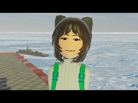 EVERY 1 SUB I GO TO ORIENTATION?! (Rec Room Live)