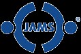 The JAMS Mediator and the JAMS Process