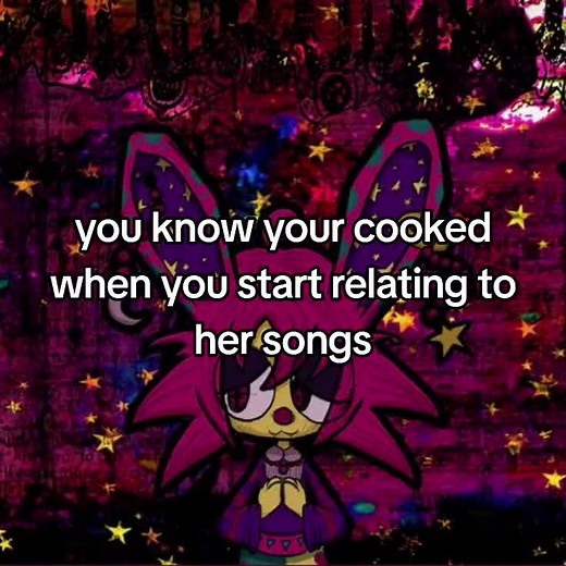 Understanding 'You Are Cooked' in Music and Life