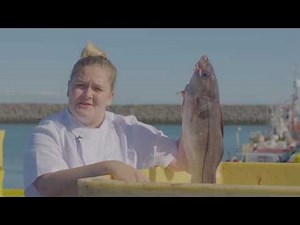 Eat like an Icelander | Iceland Academy