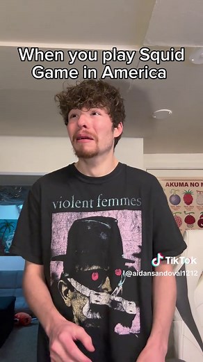 Understanding the Fitnessgram Pacer Test Results