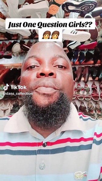 DAN'S COLLECTION on TikTok
