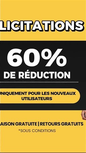 #shein #sheinbaum Code parrainage:MCS65 Partager le lien: https://onelink.shein.com/3/5mts5sev25nv