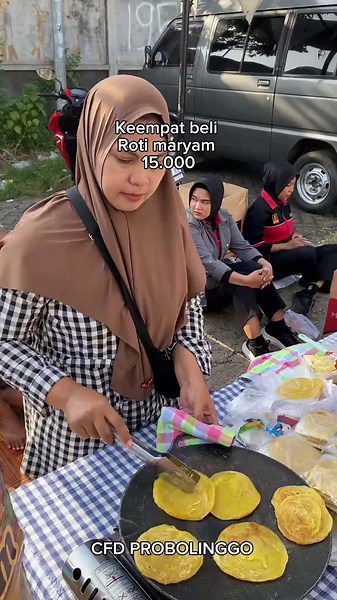 Pasar Minggu Versi Min C Part 4