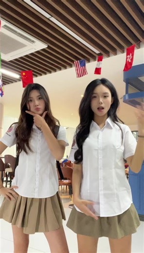 Watch Our Mustang WIP Journey