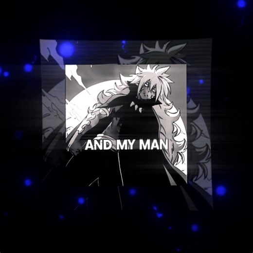 Acnologia Edits Compilation | Fairy Tail Dragon King