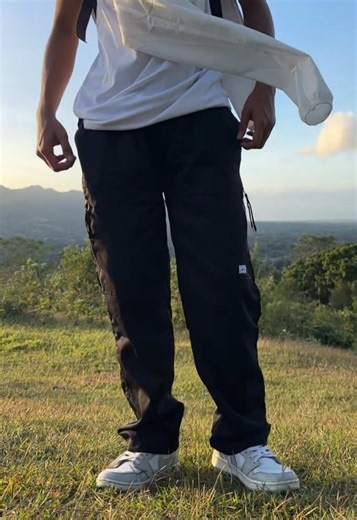 Choosing the Best Hiking Pants for Comfort and Functionality