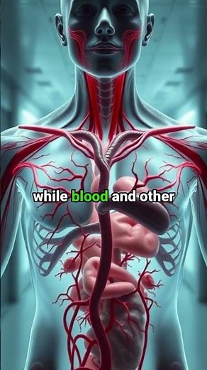 What Really Happens to Your Body in Space? The Truth is More Terrifying Than Sci-Fi