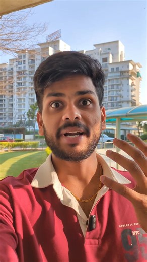 20+ Lakhs package 🔥🔥🥵, Ready ?#python #dsa #enginnering #telugu 30 days DSA series, #30dayschallenge