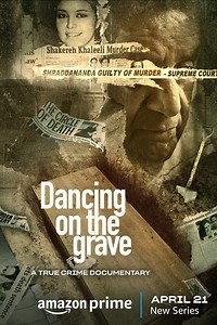 How to watch Dancing on the Grave: The best streaming options