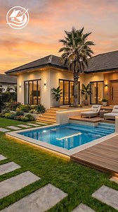 Incredible Home Renovation Story #houserestoration #beforeandafter #americanhomes #beachhouse #abandonedhouse #cleaning #homeimprovement #RealEstateTransformation #USA #UK | Clean Up TV