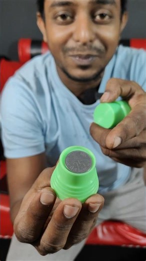 tutorial guruji coin trick #coinmagic #cointrick #shortsfeed #short #tranding #magictricks