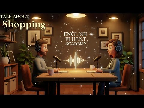 How to Ask Prices in Shops | Easy English Conversation | English Conversation for Beginners