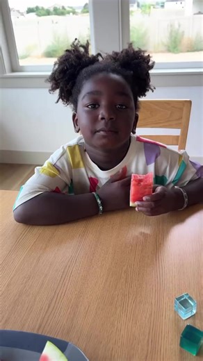 2.6K views · 12 reactions | One of our favorite things to use the Prep Tub cutting board for in the summer.  @kaitlin_harris #dripez #preptub #watermelonsugar | Drip EZ | Facebook