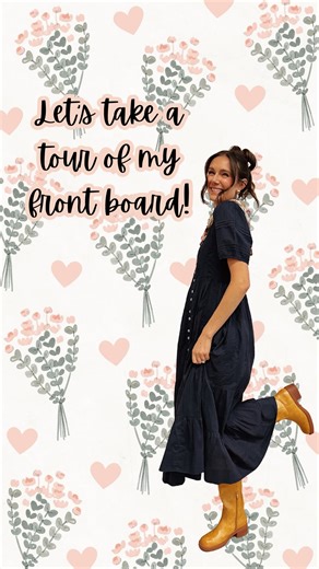 Alyssa Diaz, 5th Grade Teacher on Instagram: "What else do you have on your front board?! Questions?! Drop them below!!👇🏼 If you’re interested in becoming a teacher or furthering your degree, check out Moreland University! They have rolling start dates so that you can start whatever month you want. I highly recommend starting right at the beginning of your summer so you can focus on it and get a ton done when you’re off of school! They are also a fully online program so you can work on it from