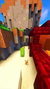 The Trillion Dollar Glitch: 2010 Flash Crash Explained 💸