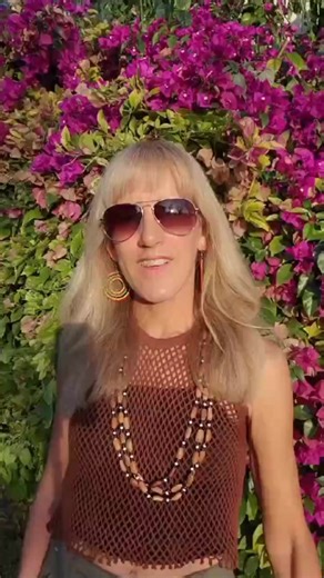 4.5K views · 255 reactions | #TheRaveFamily #ReggaeMusicSoNice | Deejay Stano (THE RAVE) | Facebook