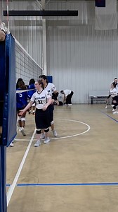 471K views · 5.6K reactions | History made again!  Woodlawn Prep’s Varsity Volleyball team played their very first game and swept it 3–0!  Way to go, Wolfpack! | Woodlawn Prep | Facebook