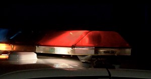 POLICING TUCSON: Officers work to reduce crime in Division West